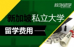 ¼˽W(xu)W(xu)M