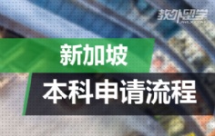 ¼±Ո
