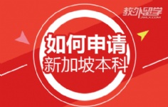 Ո(qng)¼±
