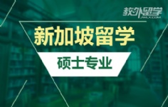 ¼W(xu)TʿI(y)