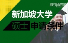 ¼´W(xu)TʿՈ(qng)l