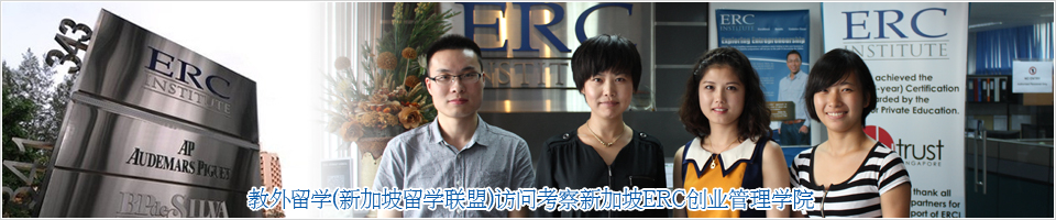 ¼ERCWԺ