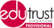 ͨ^EduTrustJ(rn)C