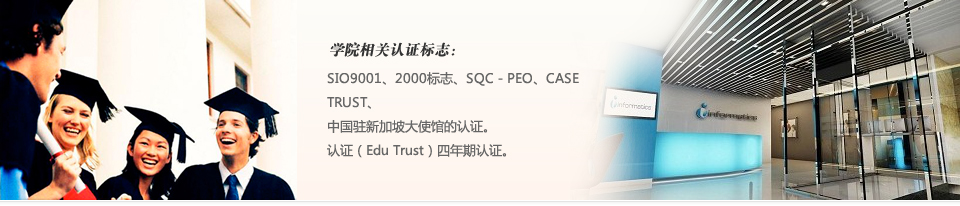 ¼ӢAW(xu)Ժ