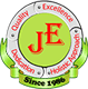 ¼JEW(xu)Ժ