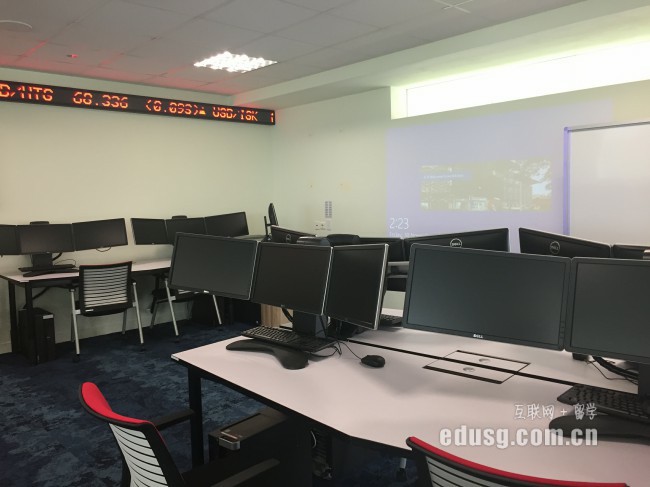¼²(gu)HW(xu)Ժ