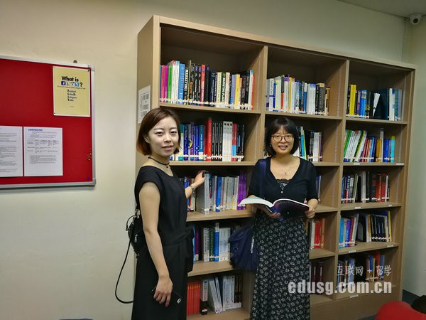 ¼ӢAW(xu)Ժ
