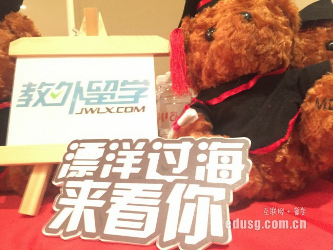 ¼ӢAW(xu)Ժ