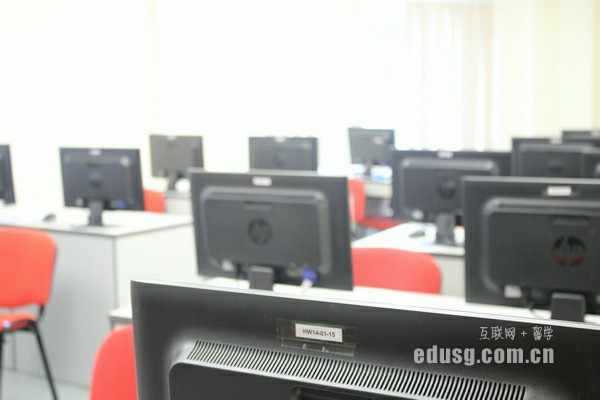 ¼PSBW(xu)Ժ