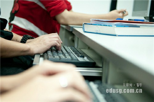 ¼ӢAW(xu)Ժ