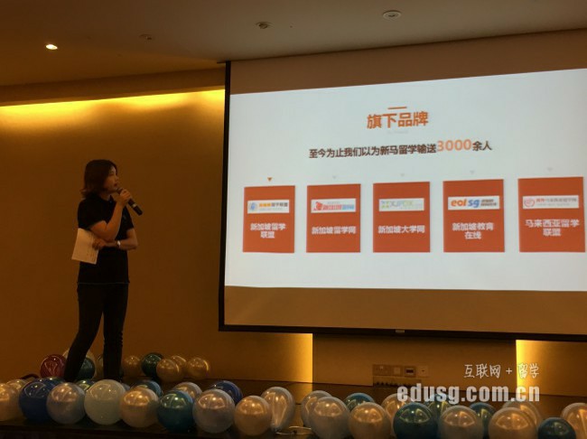http://m.sd6786798.com/news/20141111_00112204.html