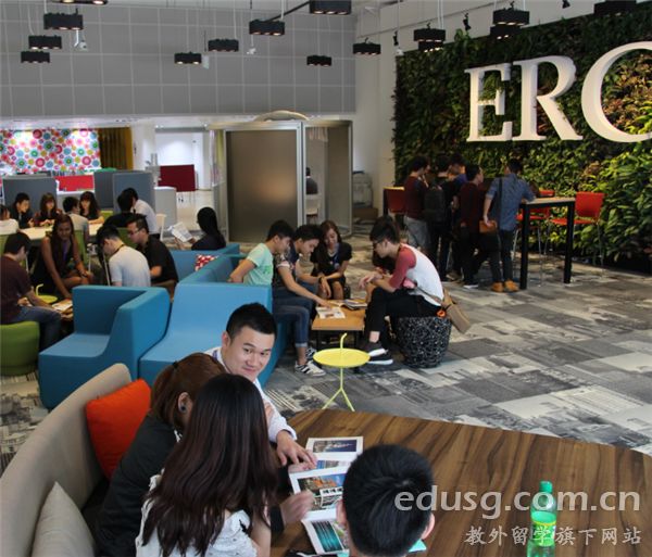 ¼ERCW(xu)ԺW(xu)