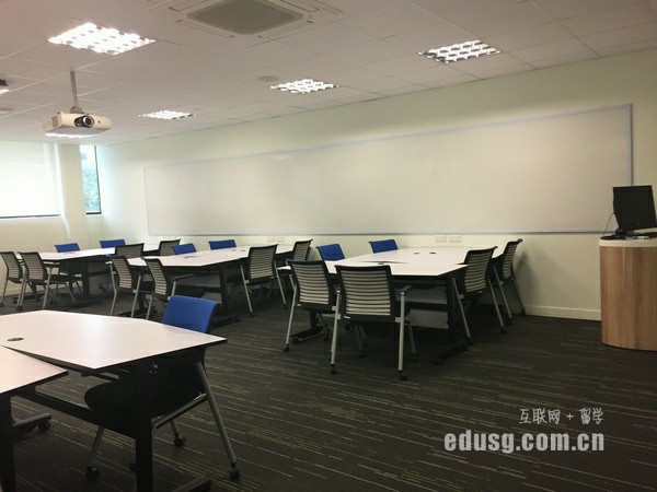 去新加坡留學怎么樣 去新加坡留學怎么樣