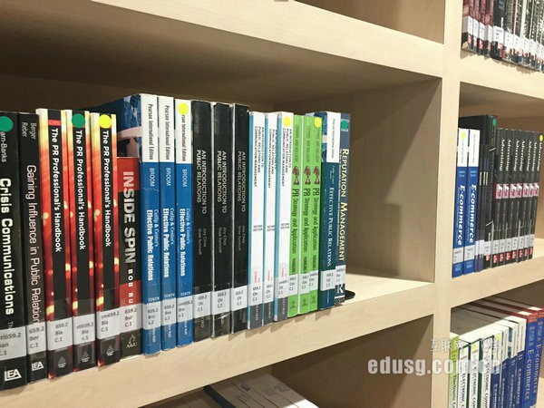 新加坡楷博高等教育如何申請入學(xué)