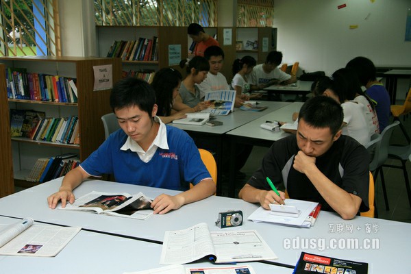 ¼W(xu)W(xu)(x)h(hun)ô