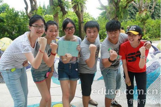 新加坡psb學院怎么樣