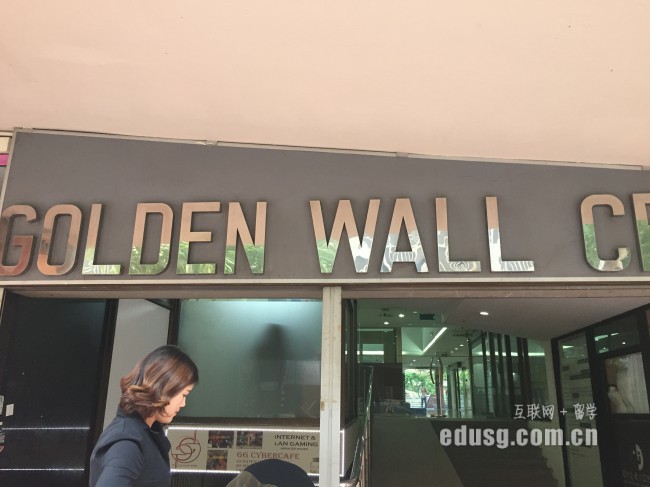 ¼ɯDWԺס