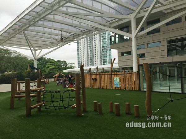新加坡tmc學(xué)院酒店旅游管理專業(yè)
