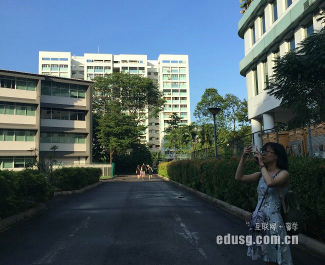 新加坡tmc學(xué)院酒店旅游管理專業(yè):專業(yè)介紹