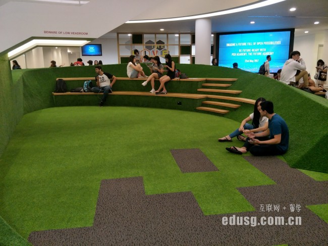 南洋現(xiàn)代管理學(xué)院好嗎:申請(qǐng)材料