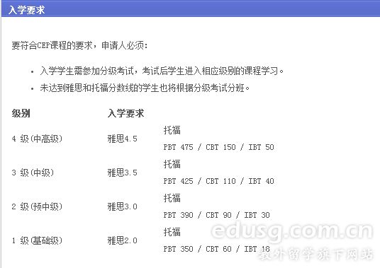 ˼4.5x¼psbWԺZ