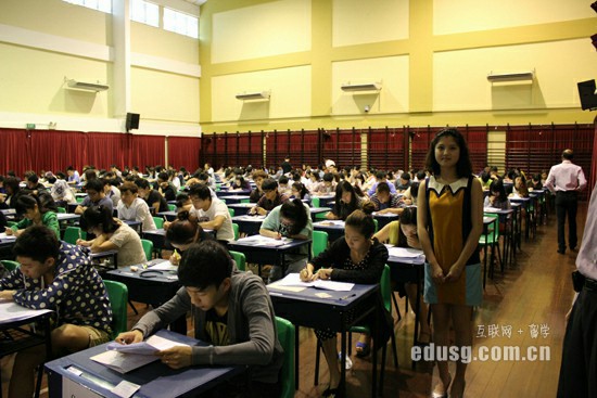 ¼PSBW(xu)Ժ¼|Ă
