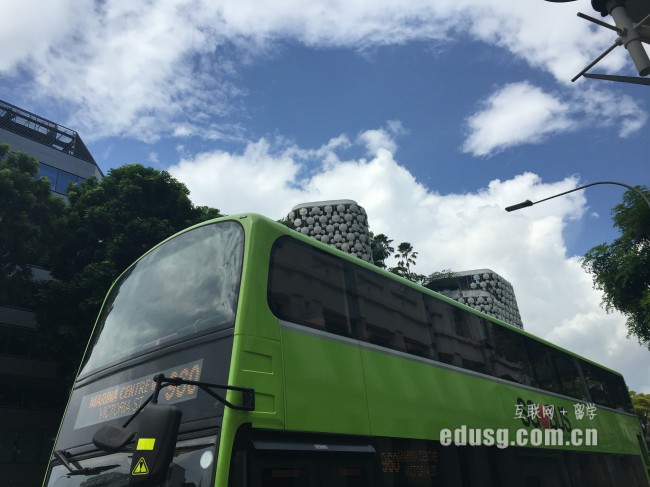 新加坡a水準(zhǔn)考試難度