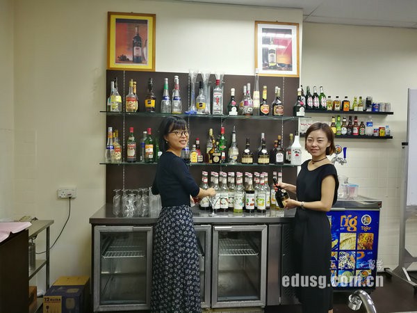 http://m.sd6786798.com/psb/