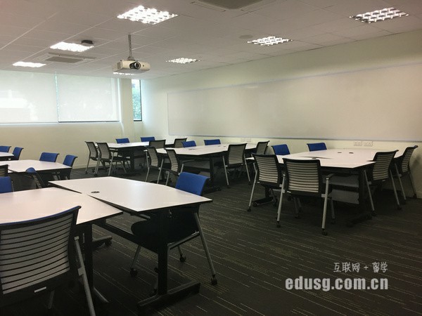 新加坡上小學