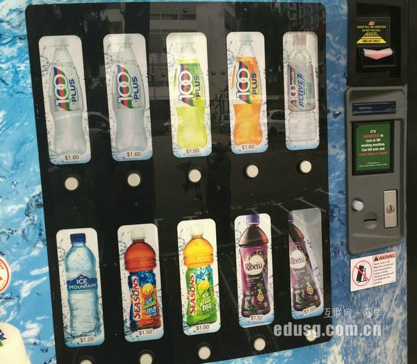 新加坡上小學