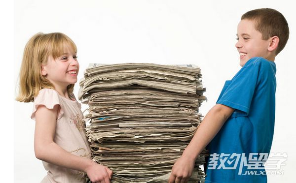 新加坡上小學