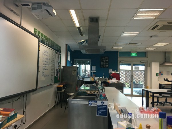 新加坡上小學