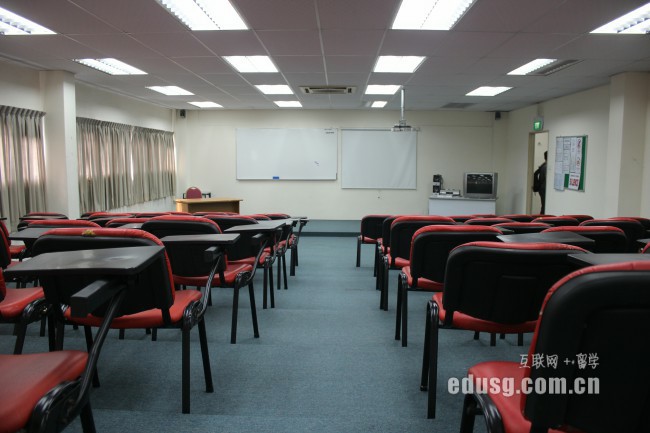 新加坡大學(xué)申請(qǐng)程序