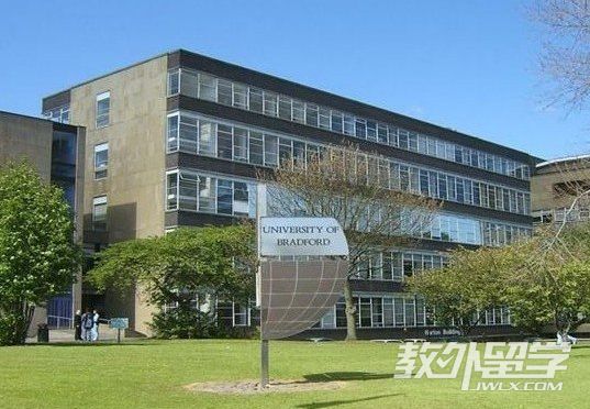 新加坡大學(xué)申請(qǐng)程序