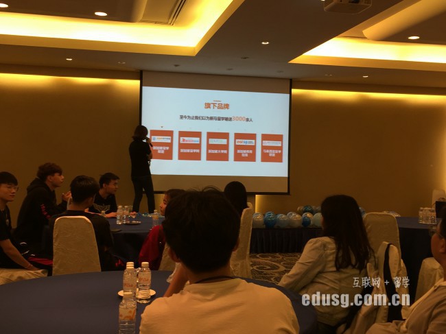 新加坡哪個學校比較好