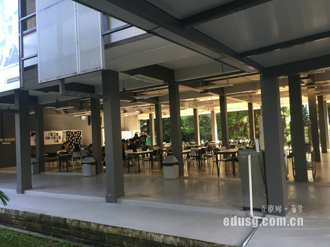 新加坡管理大學