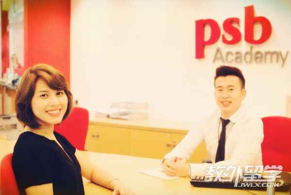 ¼psbW(xu)Ժ¼¿W(xu)ԺĂ(g)