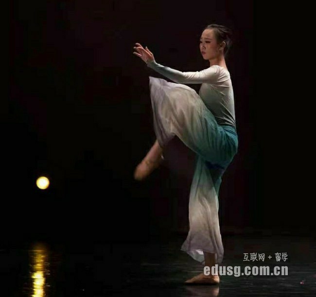 ȥ¼W(xu)