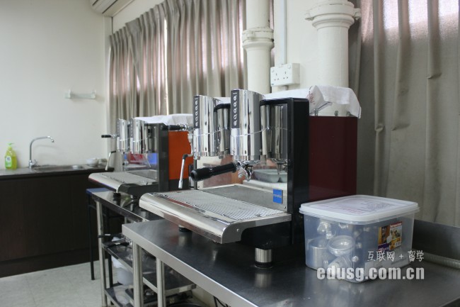 新加坡大學金融專業(yè)