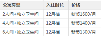 ¼psbW(xu)ԺסM(fi)F