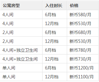 ¼psbW(xu)ԺסM(fi)F