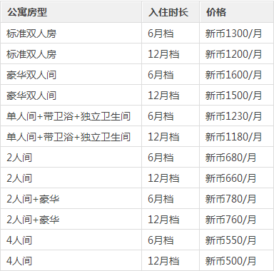 ¼psbW(xu)ԺסM(fi)F
