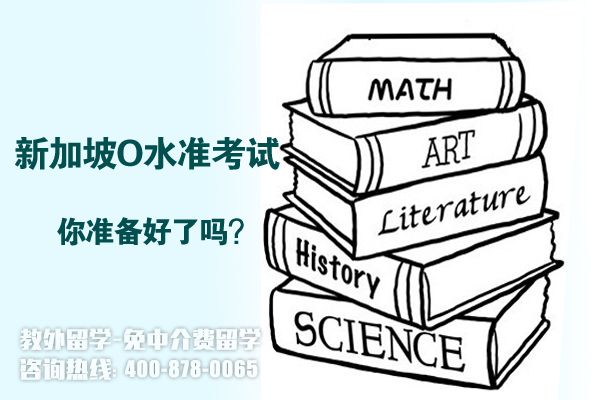 ¼oˮʺΕrɿ