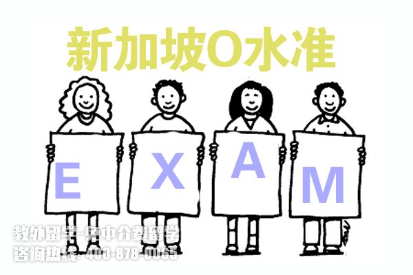 ¼oˮʿԇôk