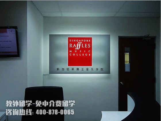 ¼RʿW(xu)ԺW(xu)ЩҪ