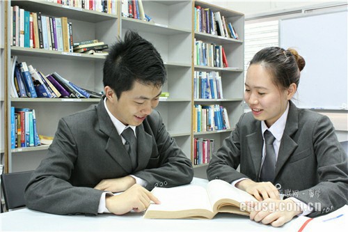 去新加坡讀大學條件