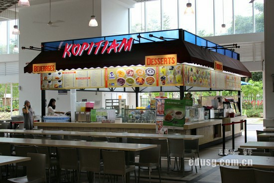 ¼KaplanWԺTʿҪ˼׷