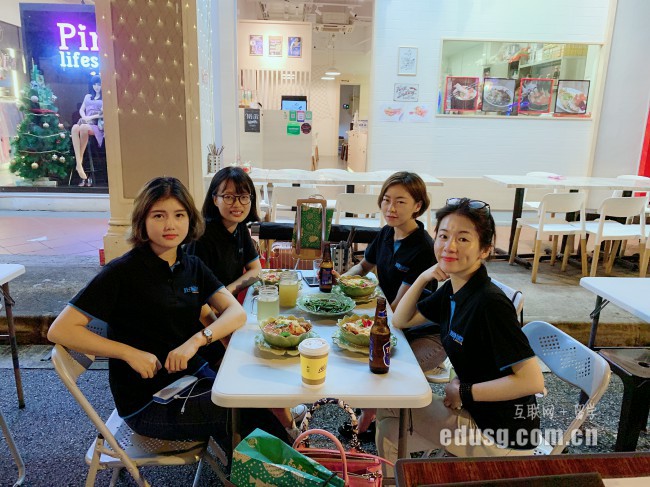 ¼xW(xu)Ժȡô
