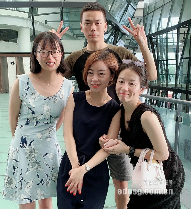 W(xu)xW(xu)(zhun)I(y)ò