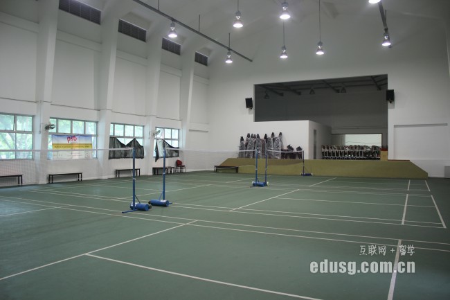 ¼¿͢ƼW(xu)팣(zhun)I(y)
